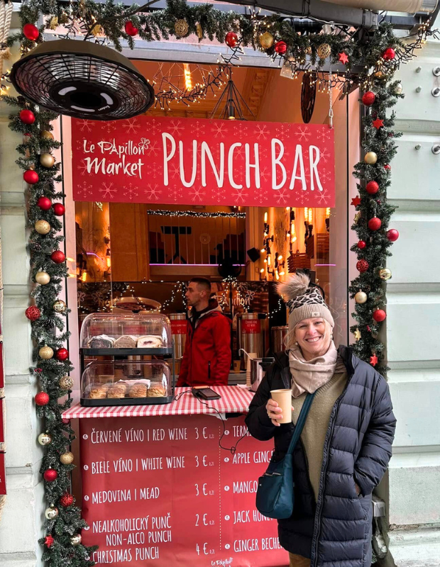 620 pixels placeholder image